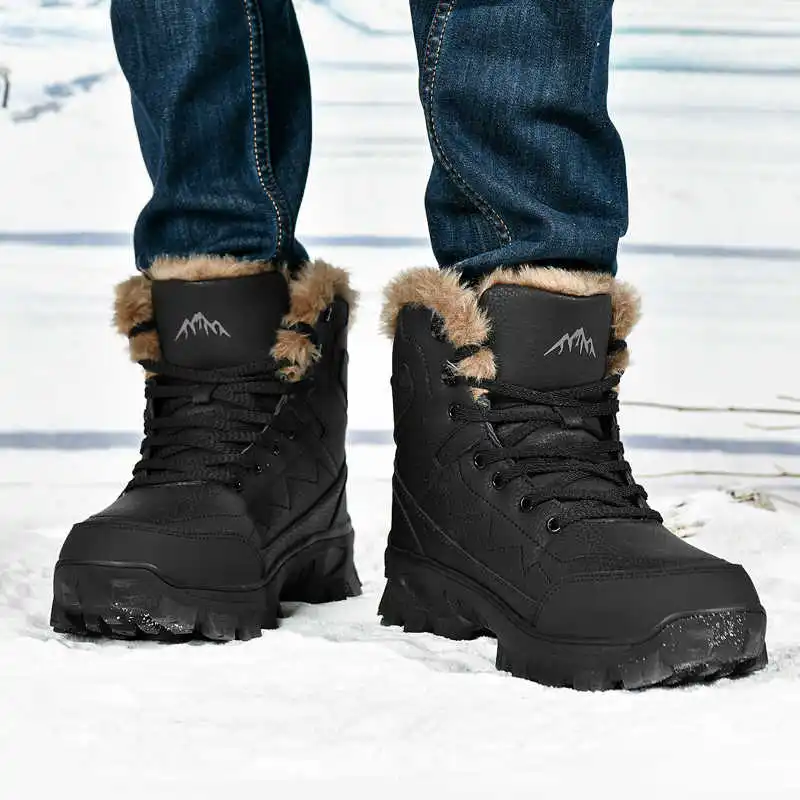 Home Office Cozy - Luxury Design Sneakers Basketball White Women's