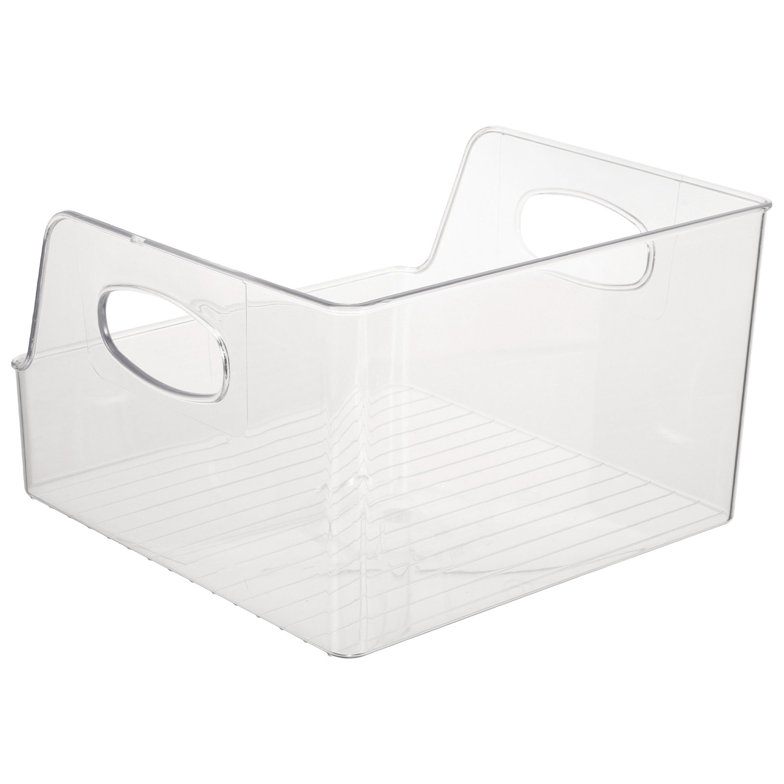 1Pcs Transparent Book Organize - đánh giá và giá Home Office With Library