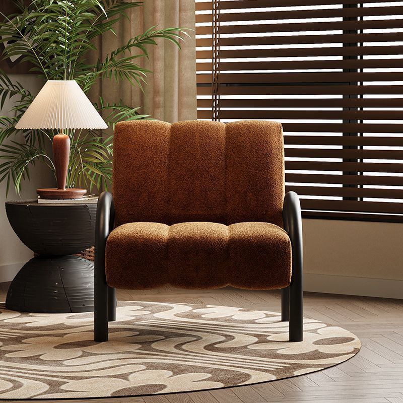 Living Room Armchair Chenille  - đánh giá và giá Home Office Cozy