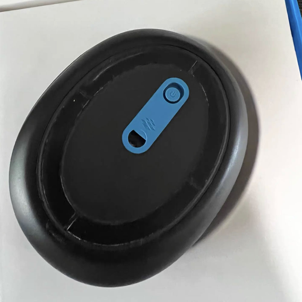 For Microsoft Sculpt Ergonomic - đánh giá và giá Home Office Of Microsoft