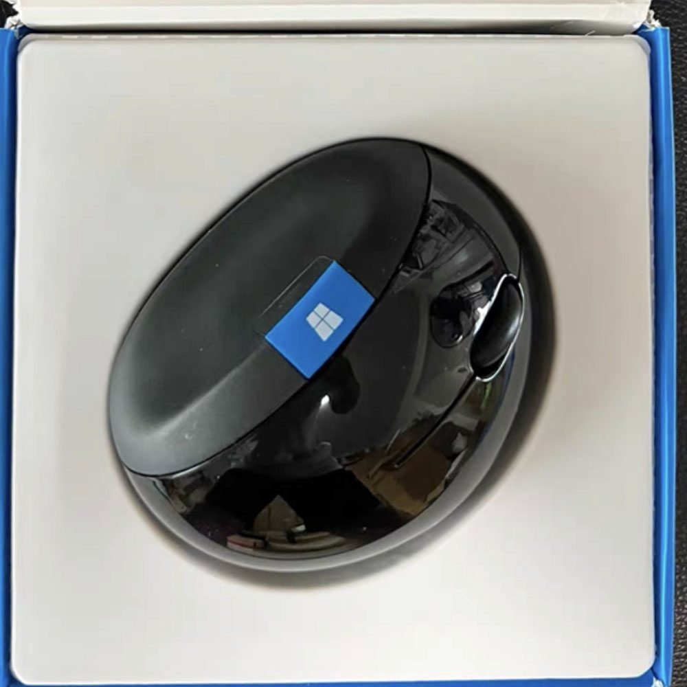 For Microsoft Sculpt Ergonomic - đánh giá và giá Home Office Of Microsoft