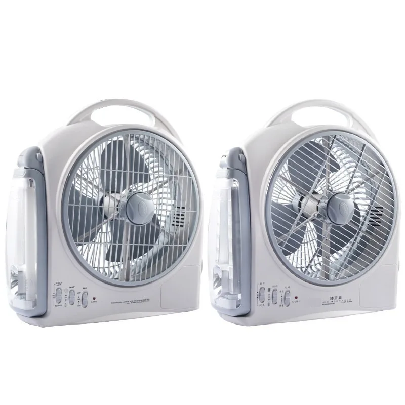Portable 10inch Energy Saving  - đánh giá và giá Usb Desk Fan