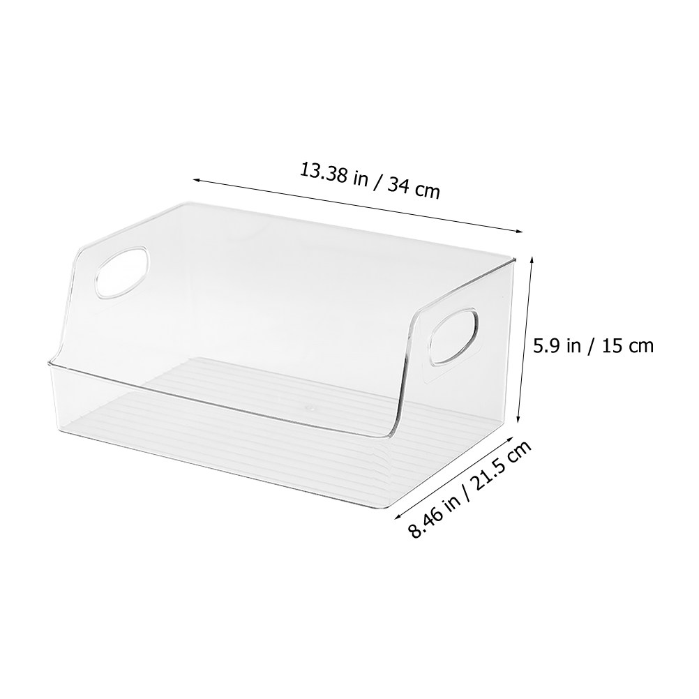 Sturdy Drop Resistant Clear Bo - đánh giá và giá Home Office With Library