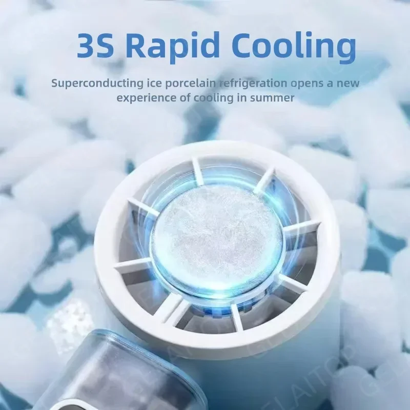 2026 Portable Handheld Fan Aut - đánh giá và giá Usb Desk Fan