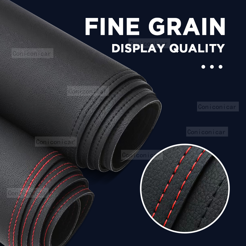 Car Dashboard Sun Shade Cover  - đánh giá và giá Desk Mat Leather