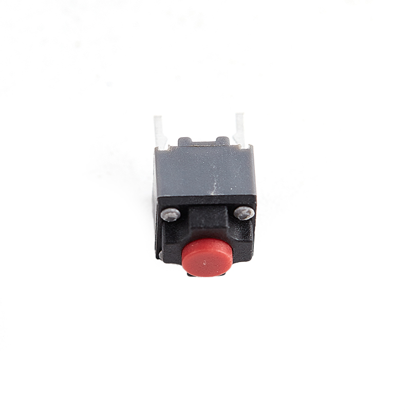 10Pcs Kailh 6x6x7.3mm Silent S - đánh giá và giá Home Office Of Microsoft