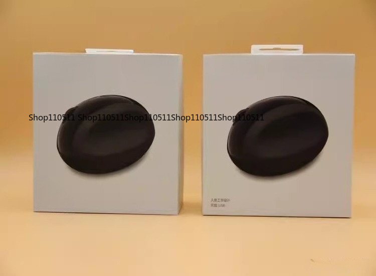 Comfortable Ergonomic Wireless - đánh giá và giá Home Office Of Microsoft