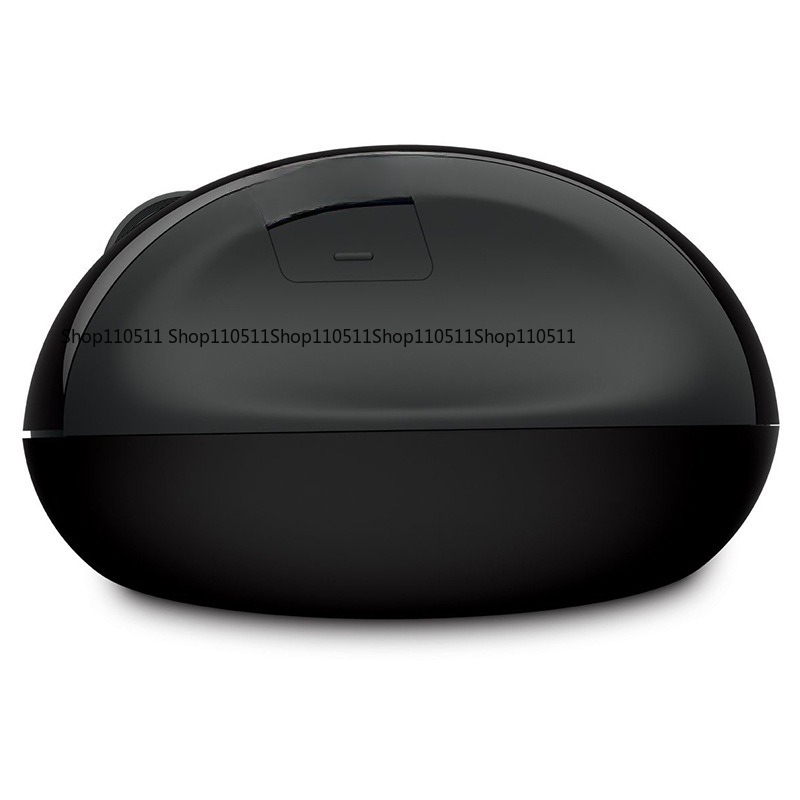 Comfortable Ergonomic Wireless - đánh giá và giá Home Office Of Microsoft