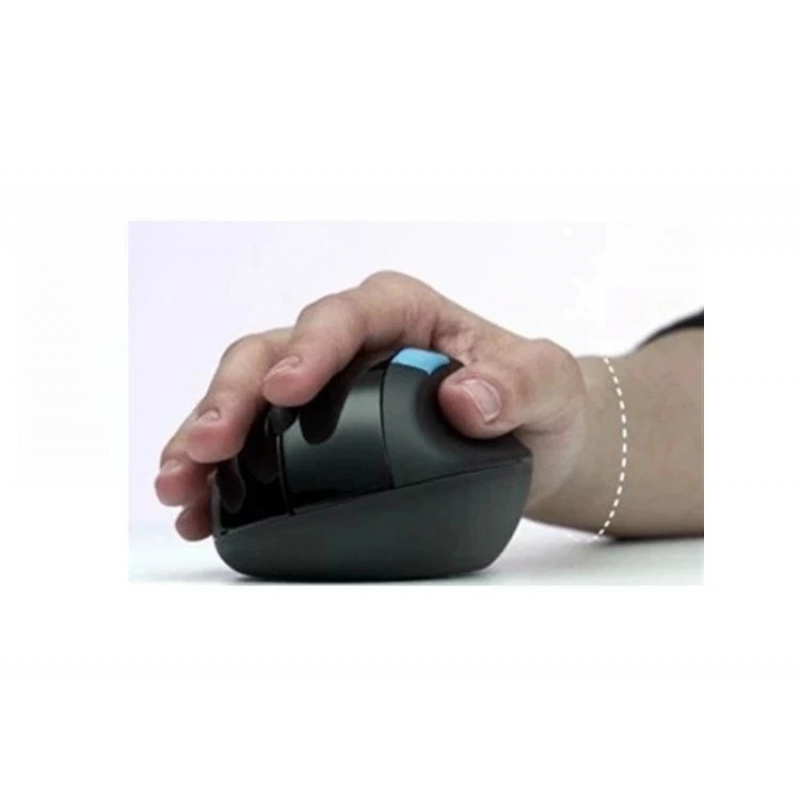 For microsoft wireless steamed - đánh giá và giá Home Office Of Microsoft