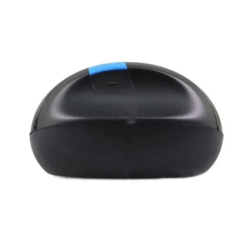 For microsoft wireless steamed - đánh giá và giá Home Office Of Microsoft
