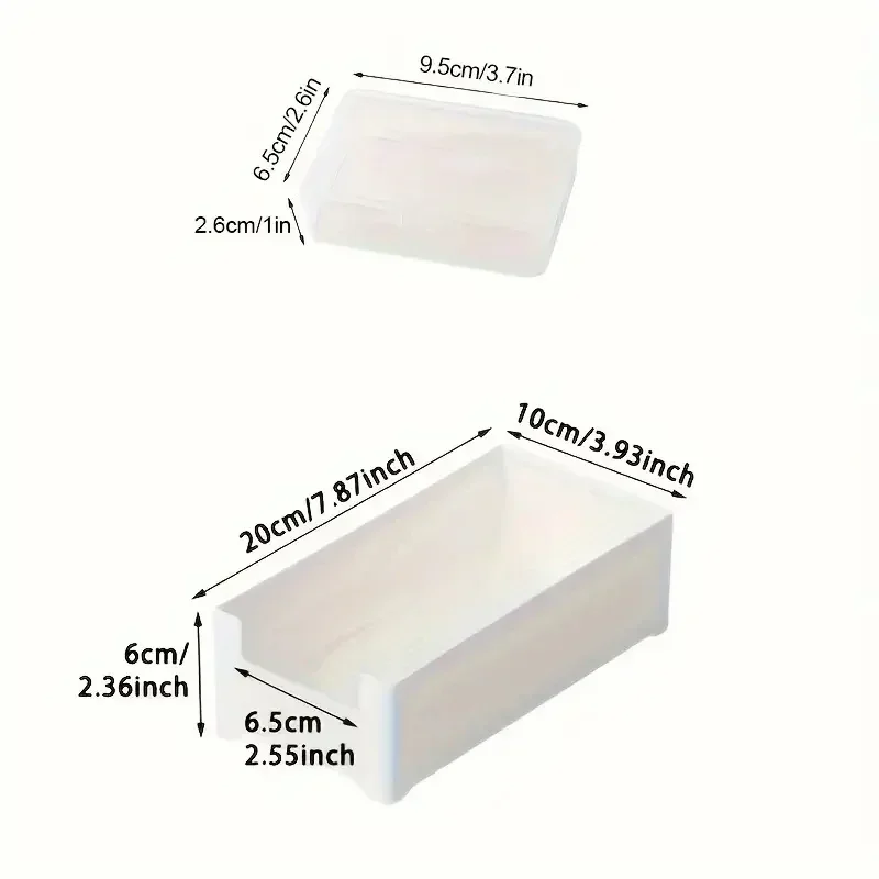 Data Cable Storage Box Cable M - đánh giá và giá Cable Management Box