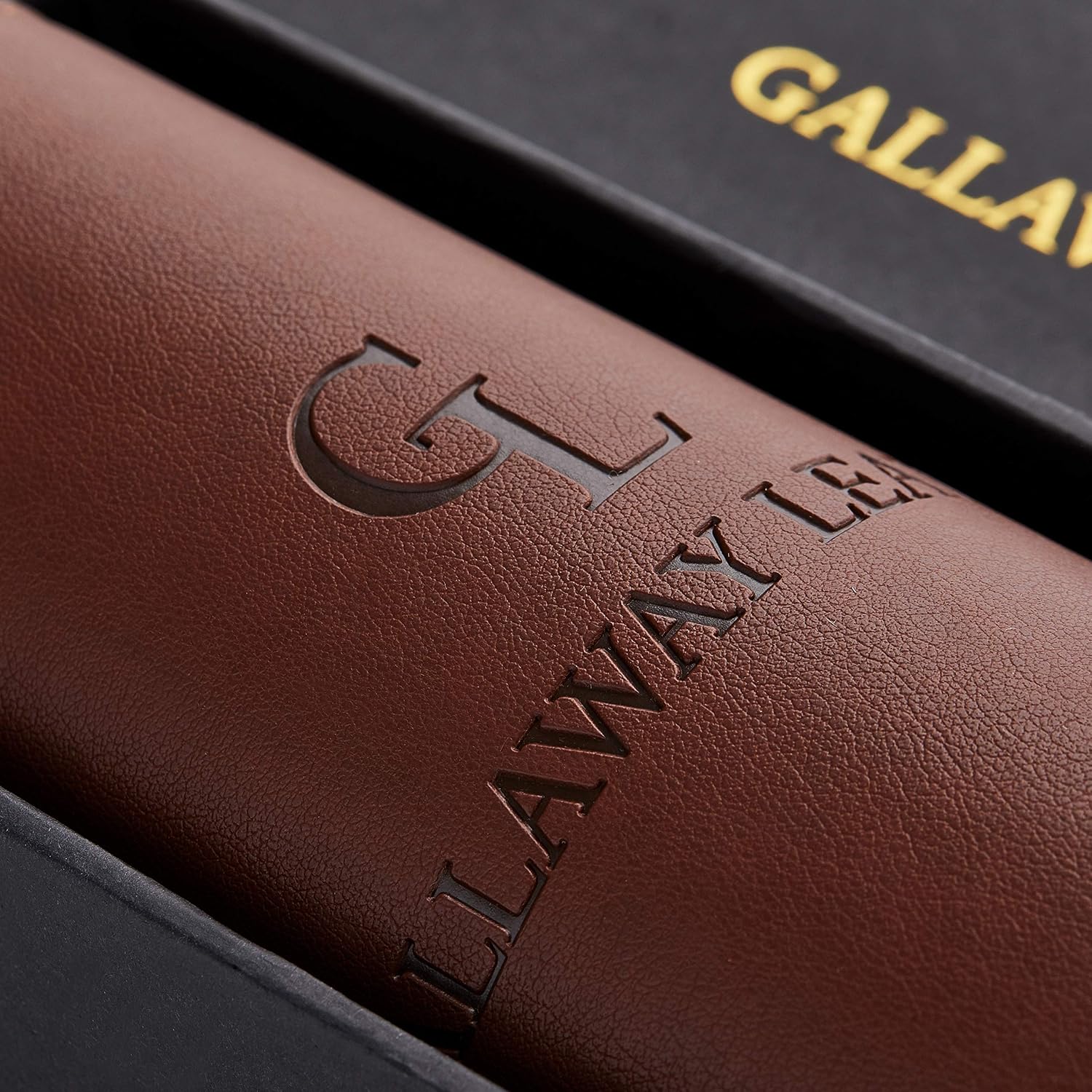 Large PU Leather Desk Mat 36x1 - đánh giá và giá Desk Mat Leather