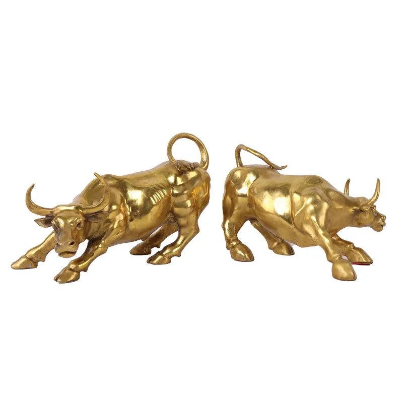 Gold Brass Charging Stock Mark - đánh giá và giá Home Office Marketing