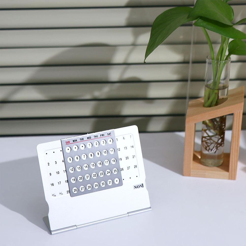 Student Stationery Agenda Orga - đánh giá và giá Home Office Freelancer