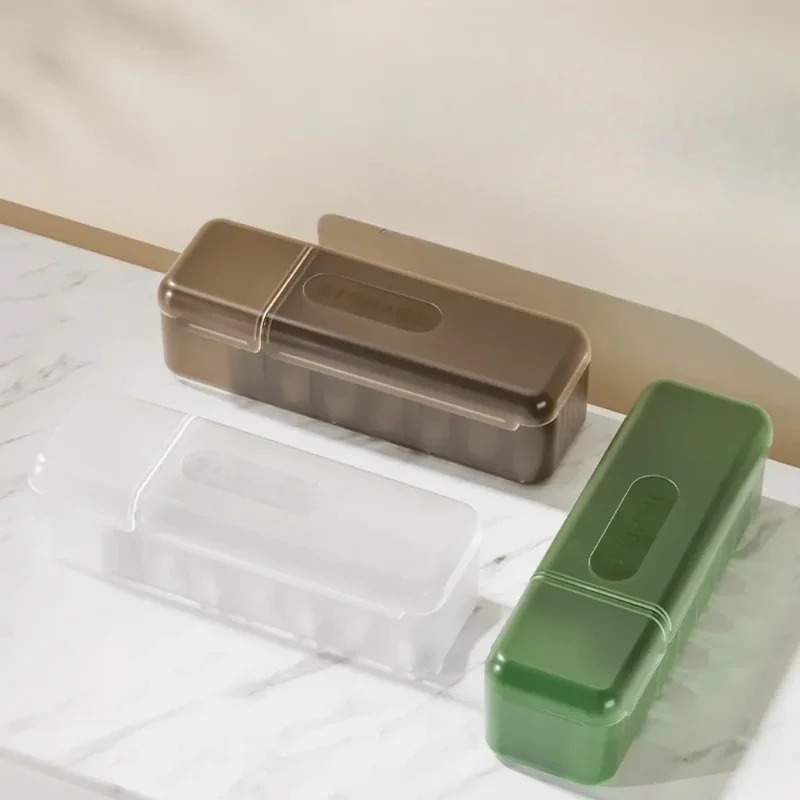 New Cable Storage Box Organize - đánh giá và giá Cable Management Box