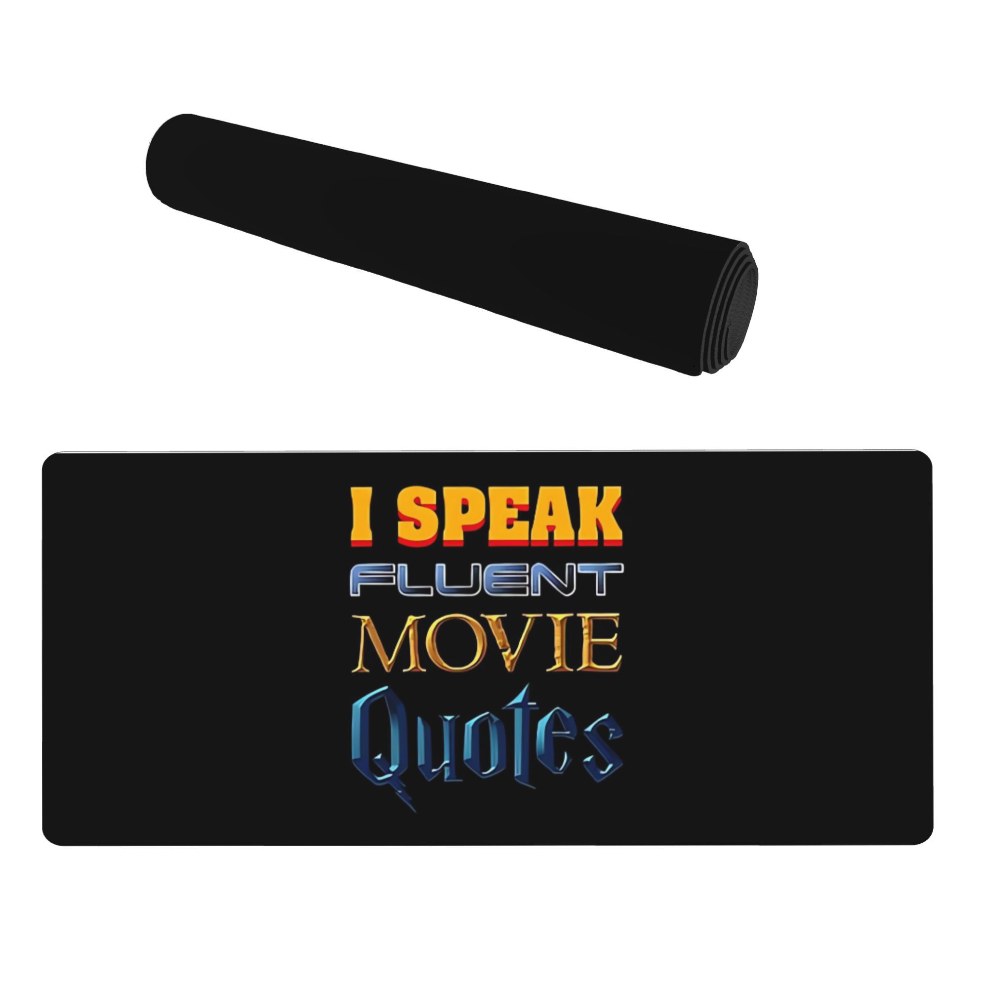 I Can Speak Movie Lines Desk P - đánh giá và giá Home Office Freelancer