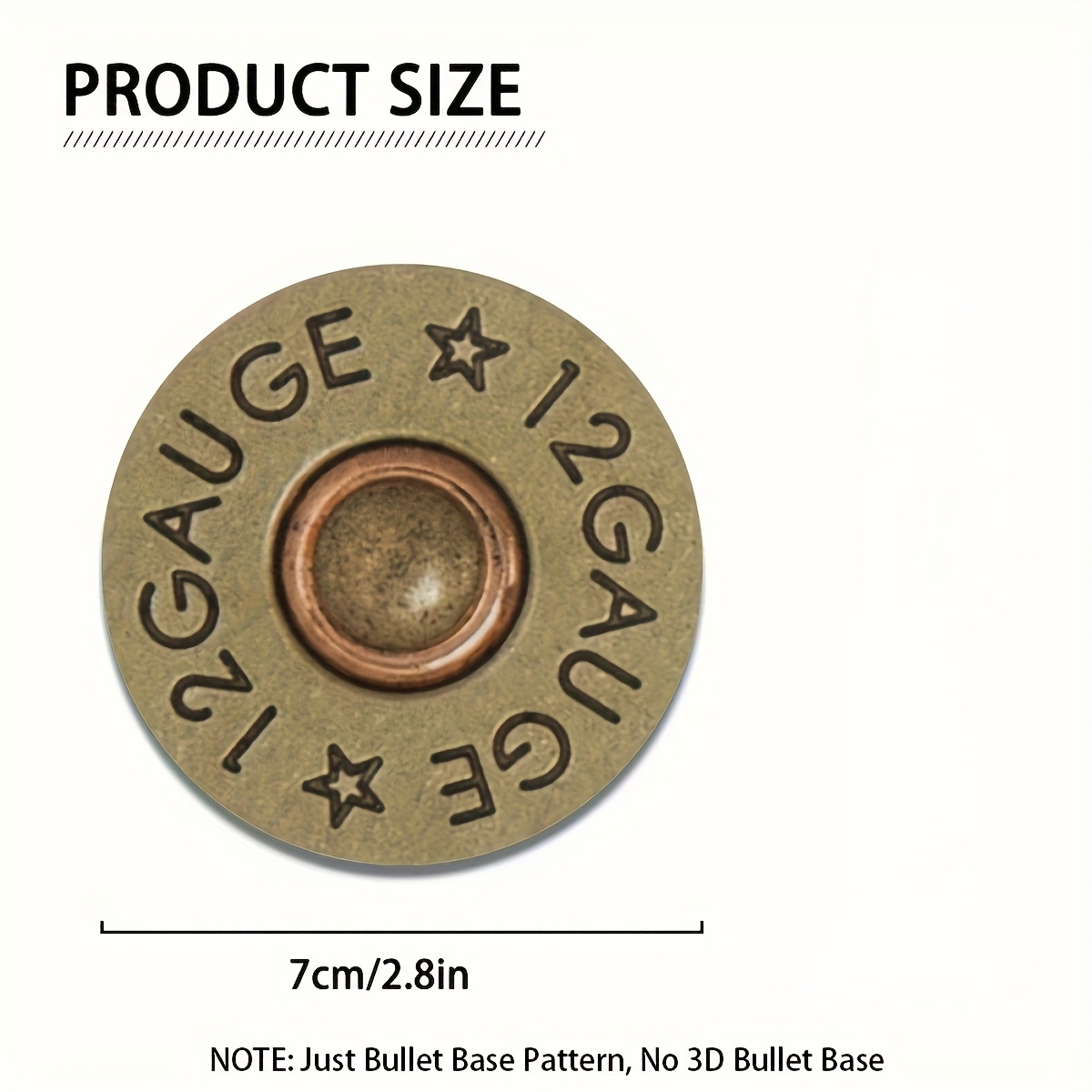 2-Pack Bullet-Shaped Design Ca - đánh giá và giá Desk Mat Leather