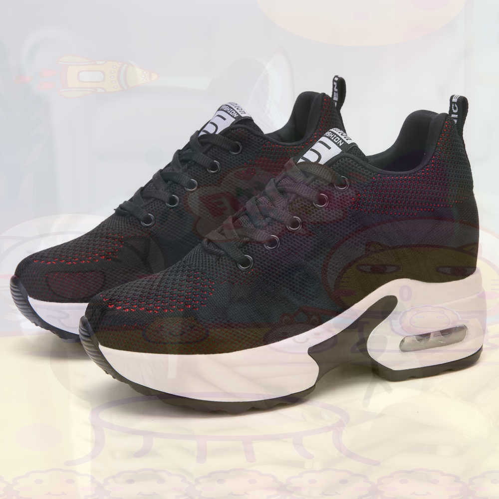 Red Size 36 Shoes Woman Tennis - đánh giá và giá Home Office Cozy