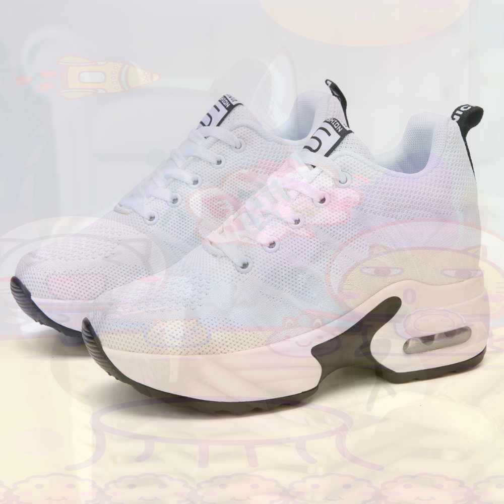 Red Size 36 Shoes Woman Tennis - đánh giá và giá Home Office Cozy
