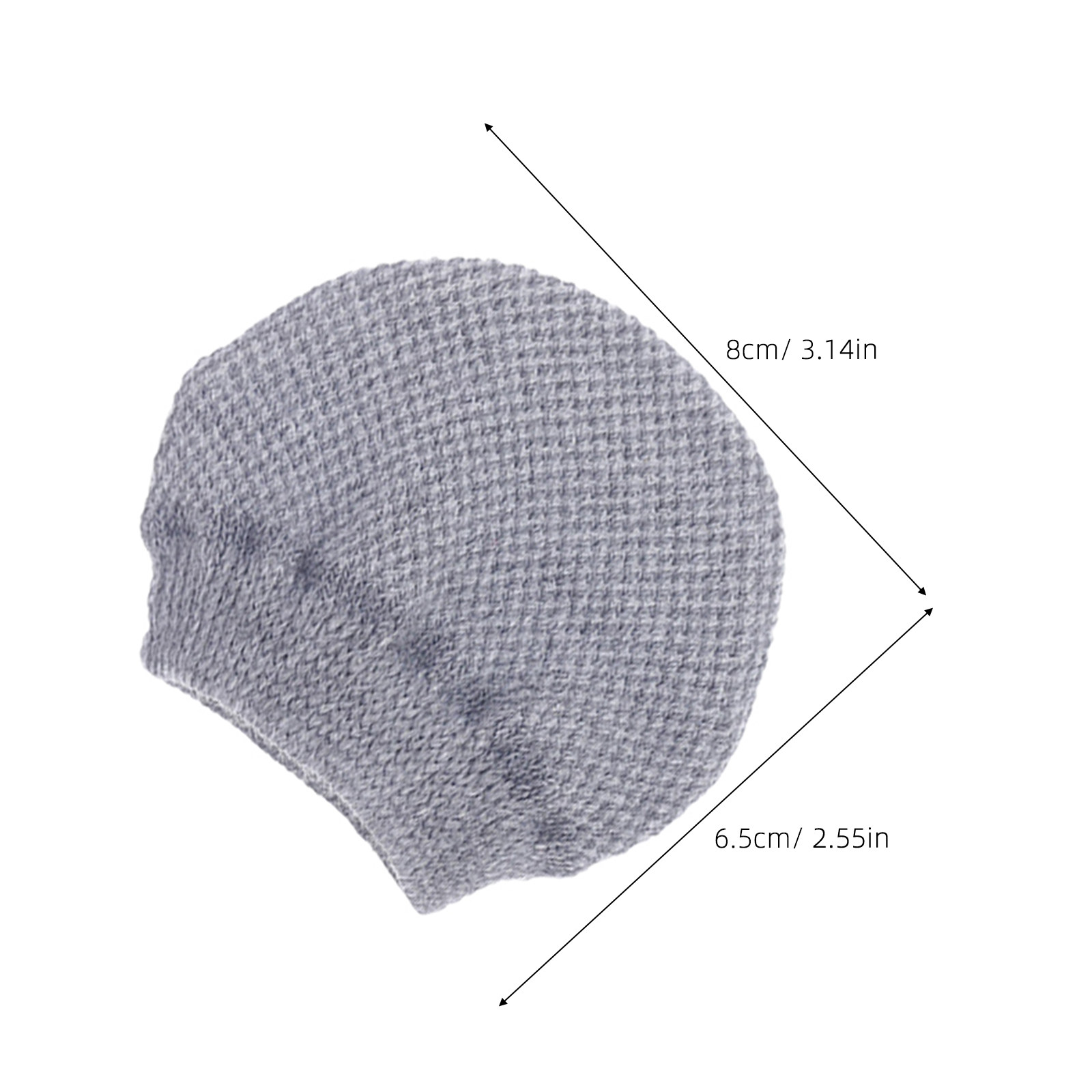 4Pcs Flexible Chair Leg Sleeve - đánh giá và giá Home Office With Library