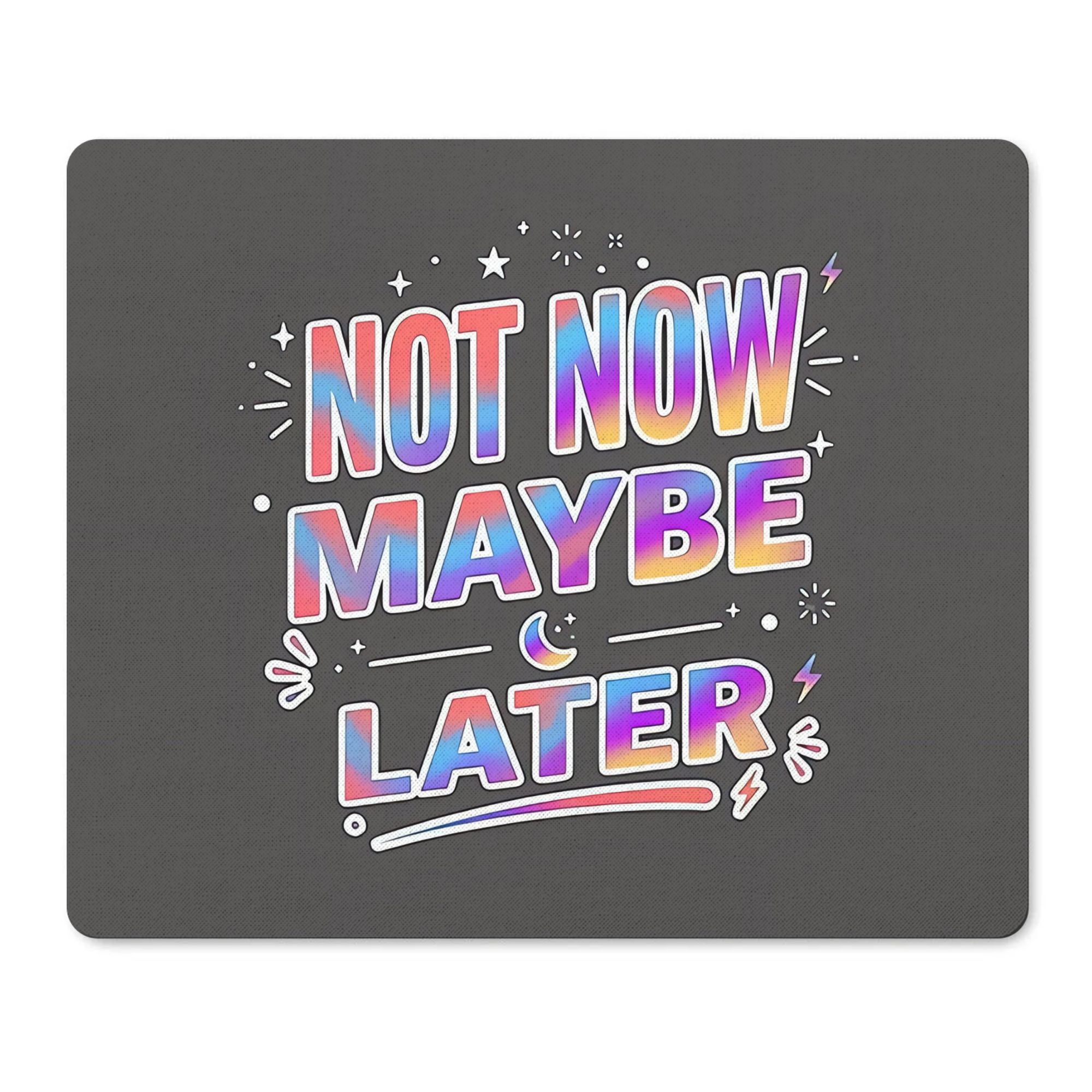 Brand Funny Keyboard Pad Iron  - đánh giá và giá Home Office Freelancer