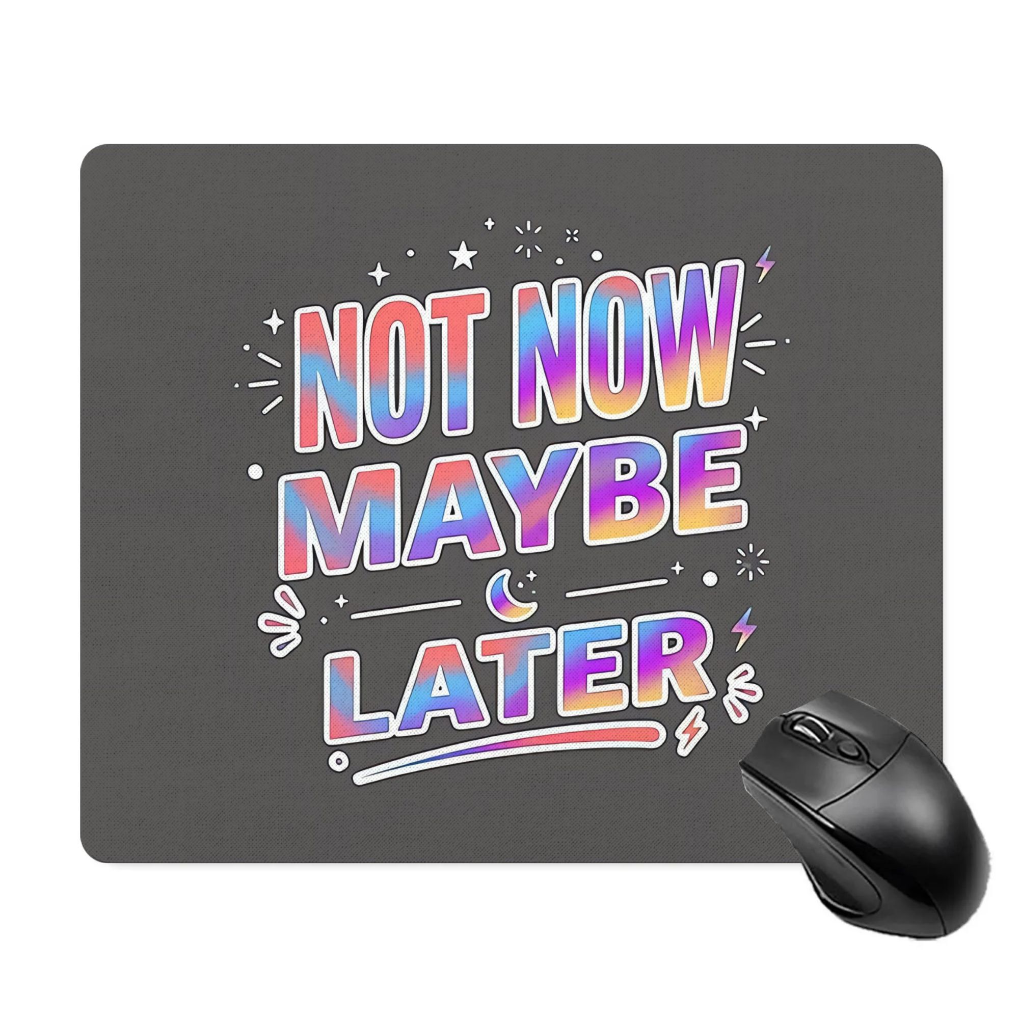 Brand Funny Keyboard Pad Iron  - đánh giá và giá Home Office Freelancer