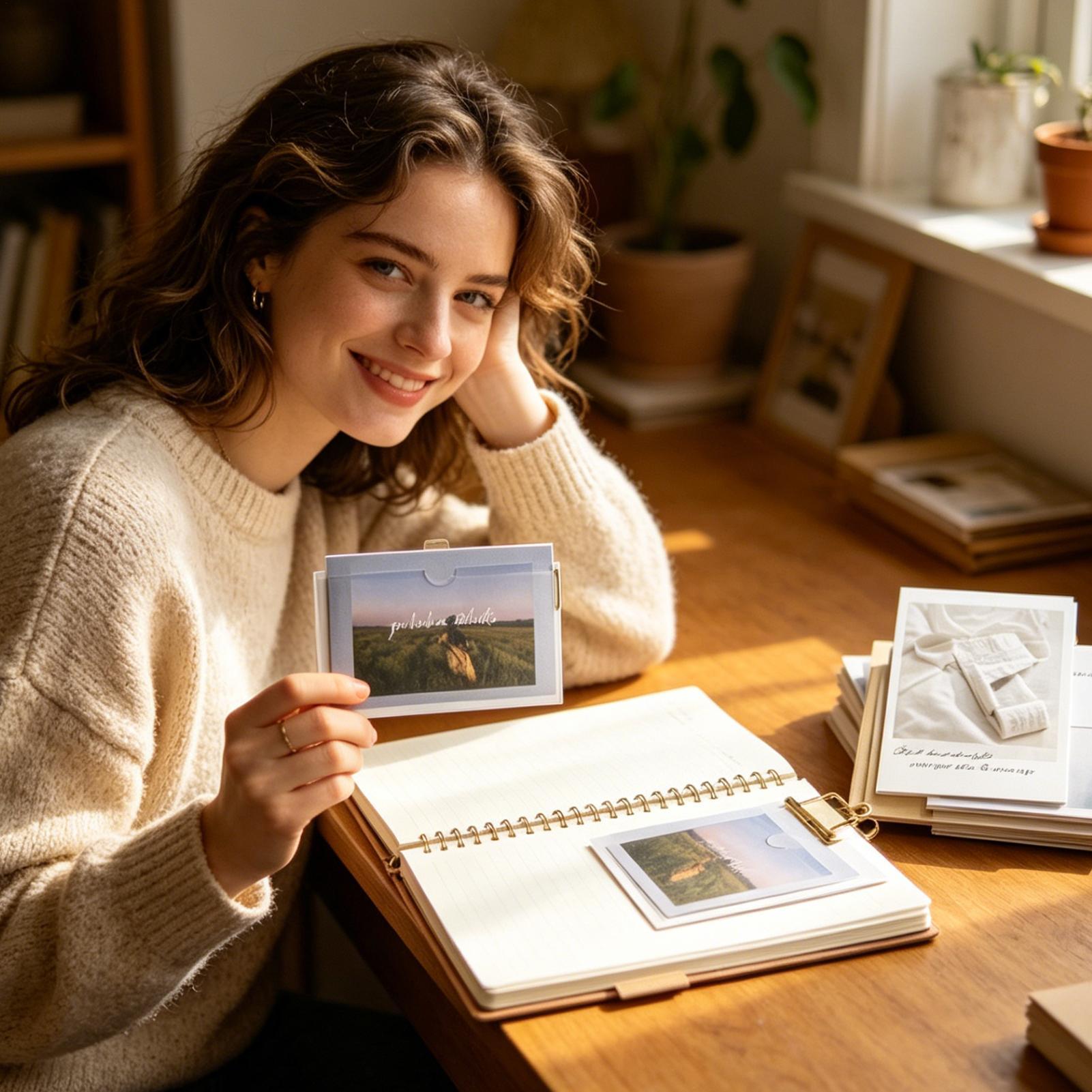 Clear Adhesive Pockets Dustpro - đánh giá và giá Home Office With Library