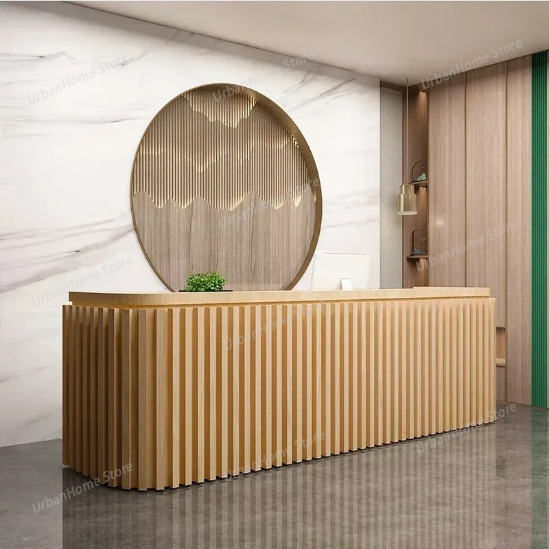 Aesthetic Counter Furniture Sh - đánh giá và giá Home Office Marketing