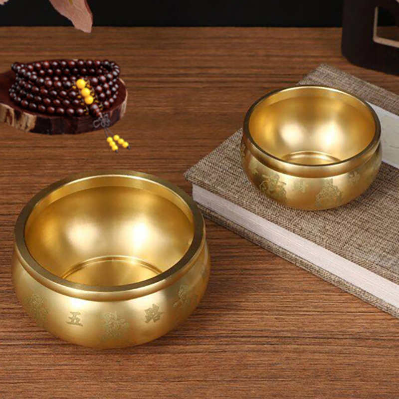 Brass Cornucopia Ornament Symb - đánh giá và giá Home Office Representative