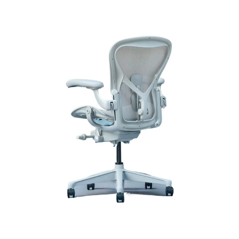 Representative ergonomic chair - đánh giá và giá Home Office Representative
