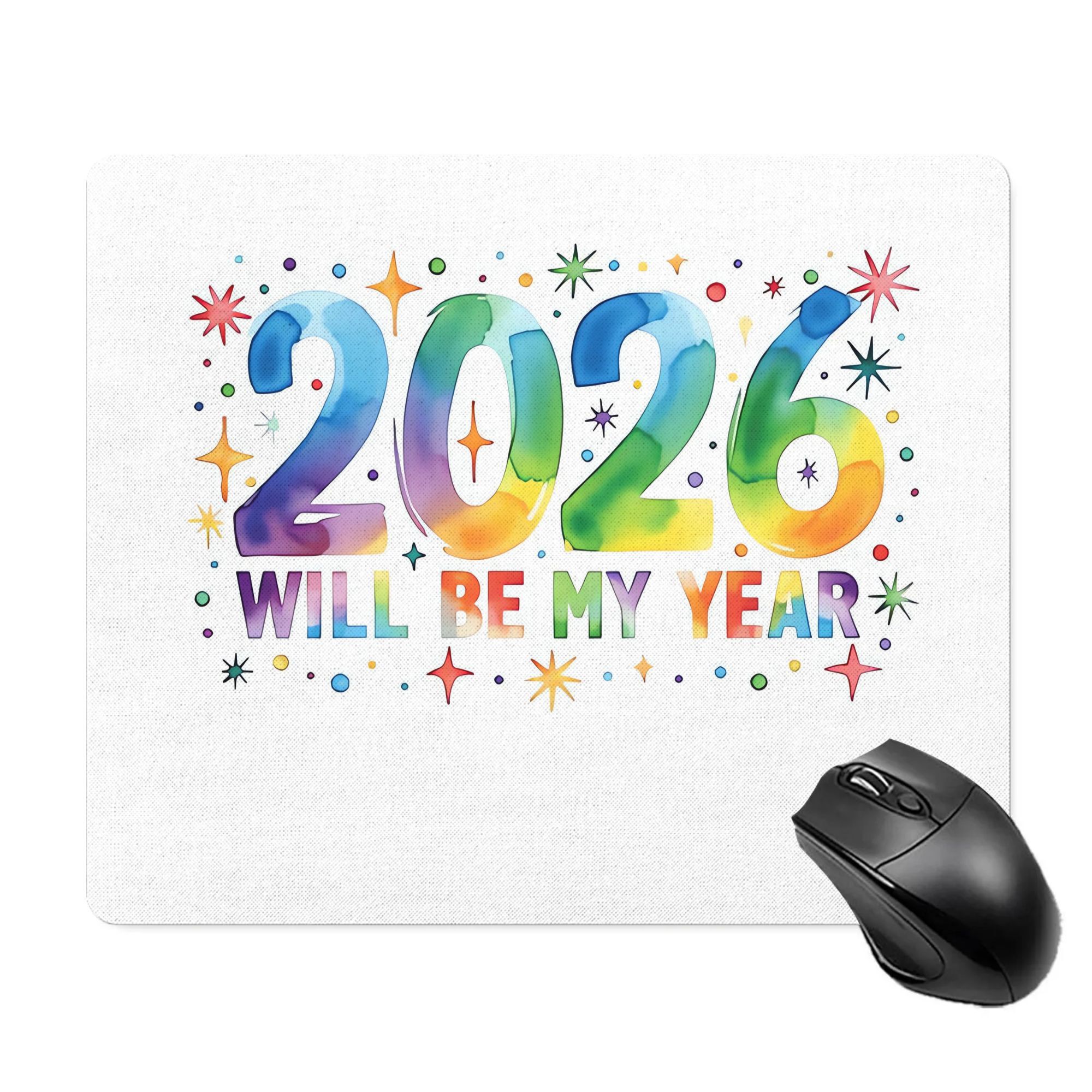 2026 Modern Desk Mat, Felt Fab - đánh giá và giá Home Office Freelancer