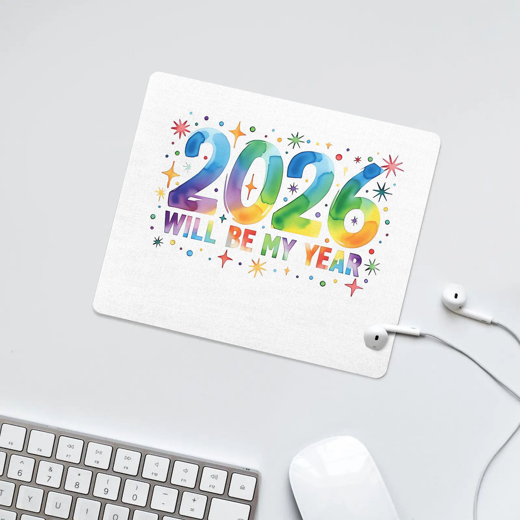 2026 Modern Desk Mat, Felt Fab - đánh giá và giá Home Office Freelancer