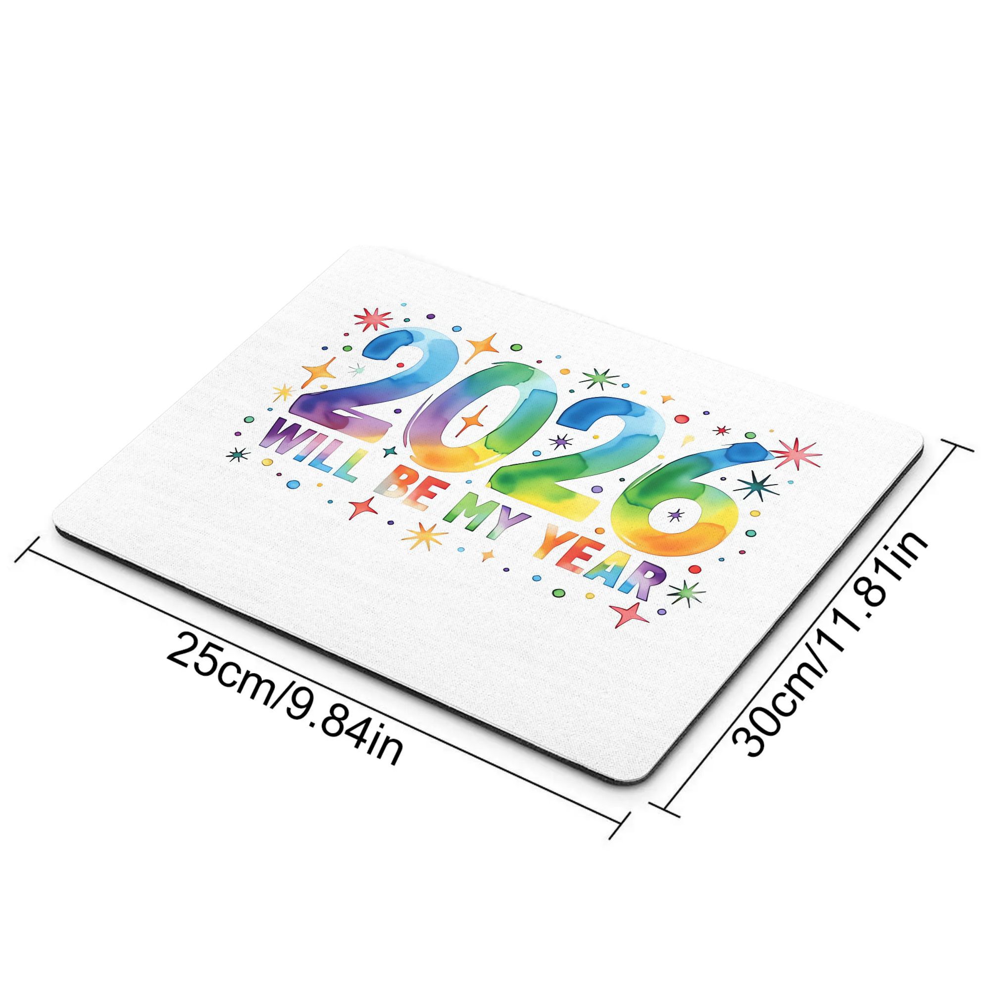 2026 Modern Desk Mat, Felt Fab - đánh giá và giá Home Office Freelancer