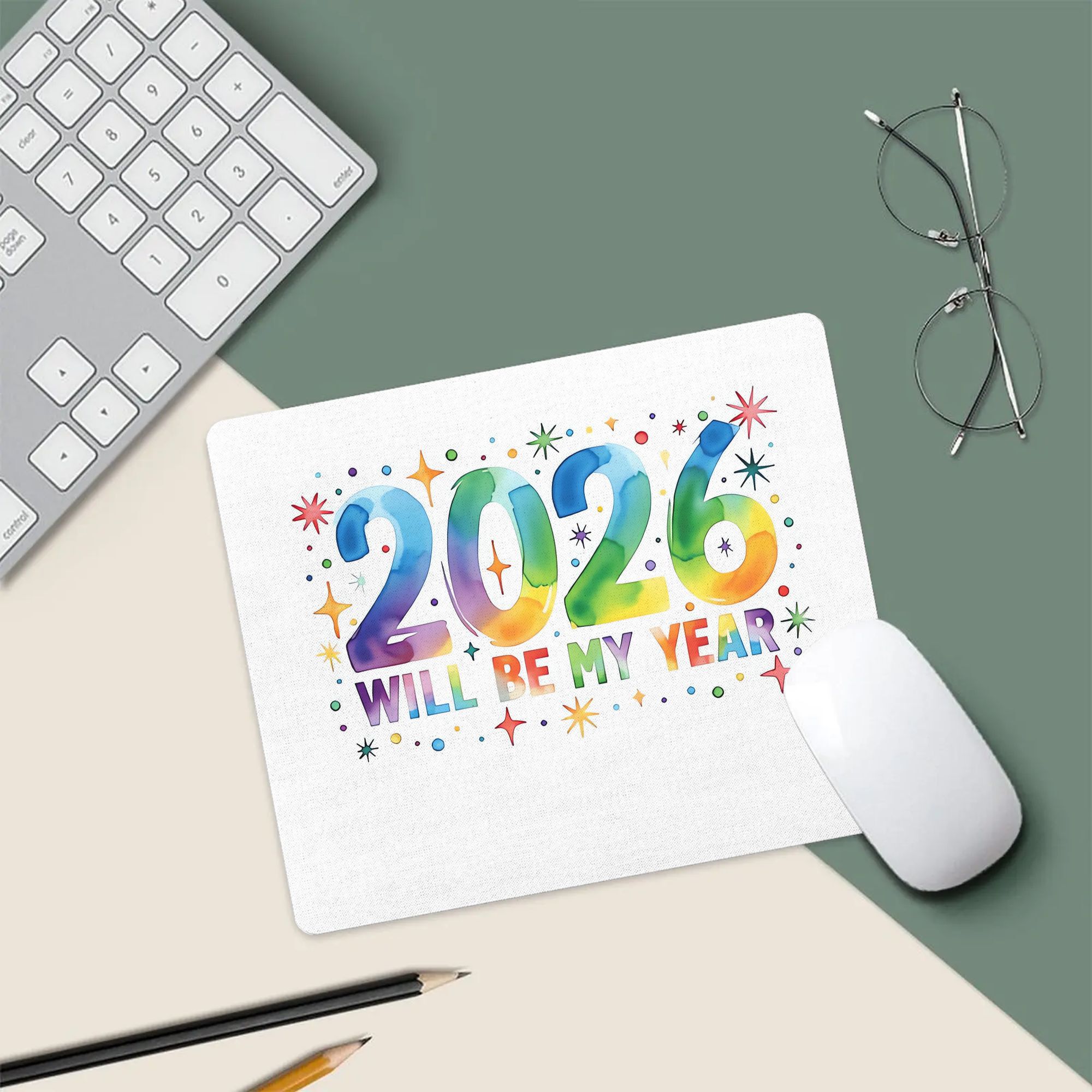 2026 Modern Desk Mat, Felt Fab - đánh giá và giá Home Office Freelancer