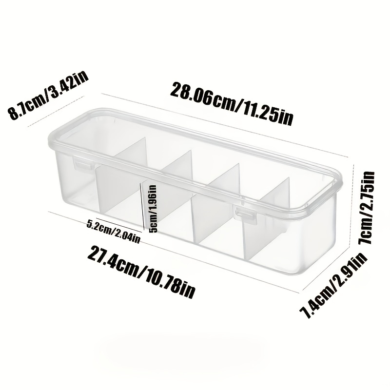 2Pcs Large Cable Management Bo - đánh giá và giá Cable Management Box