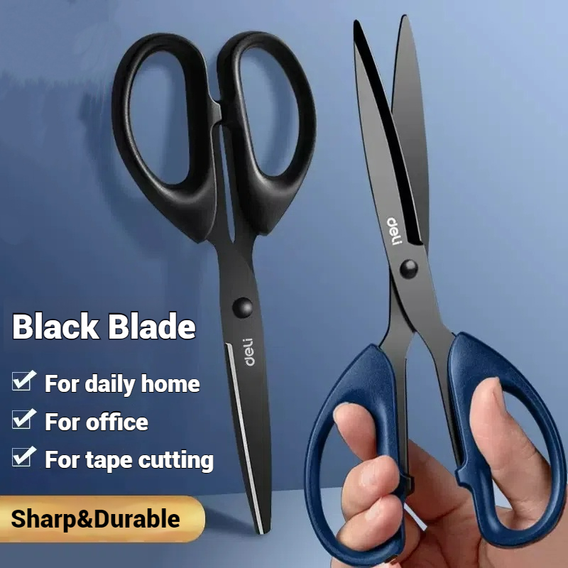 1/2Pcs 210/175mm Black Stainle - đánh giá và giá Home Office Freelancer