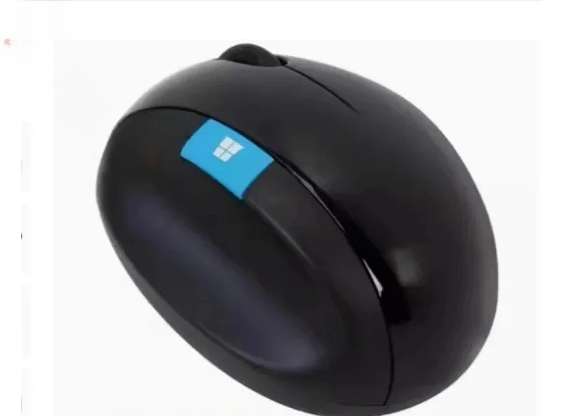 Comfortable Grip, USB Receiver - đánh giá và giá Home Office Of Microsoft