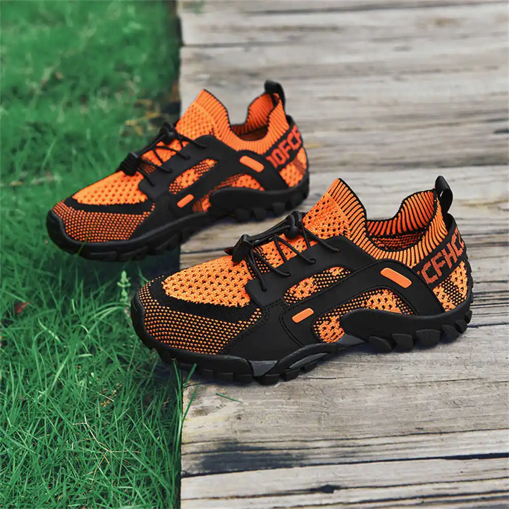 Size 43 Size 40 Men's Shoes 50 - đánh giá và giá Home Office Cozy