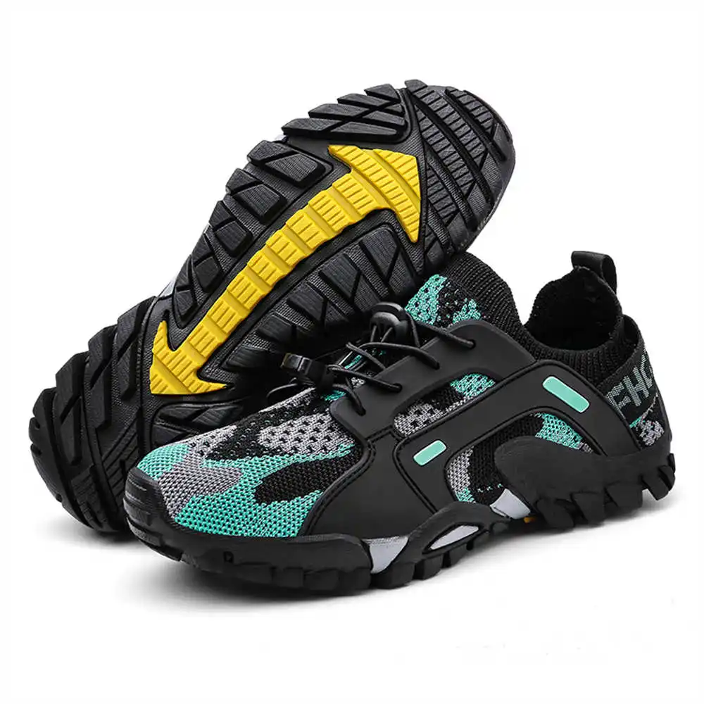 Size 43 Size 40 Men's Shoes 50 - đánh giá và giá Home Office Cozy