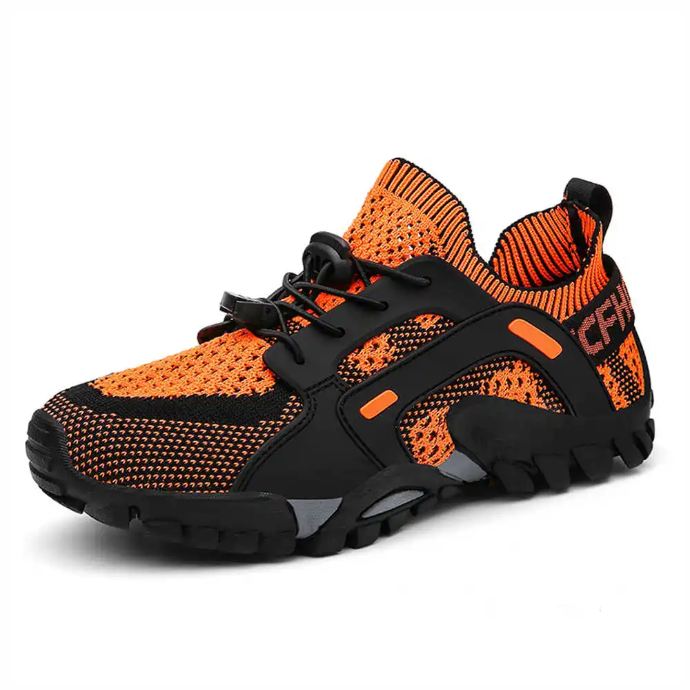 Size 43 Size 40 Men's Shoes 50 - đánh giá và giá Home Office Cozy
