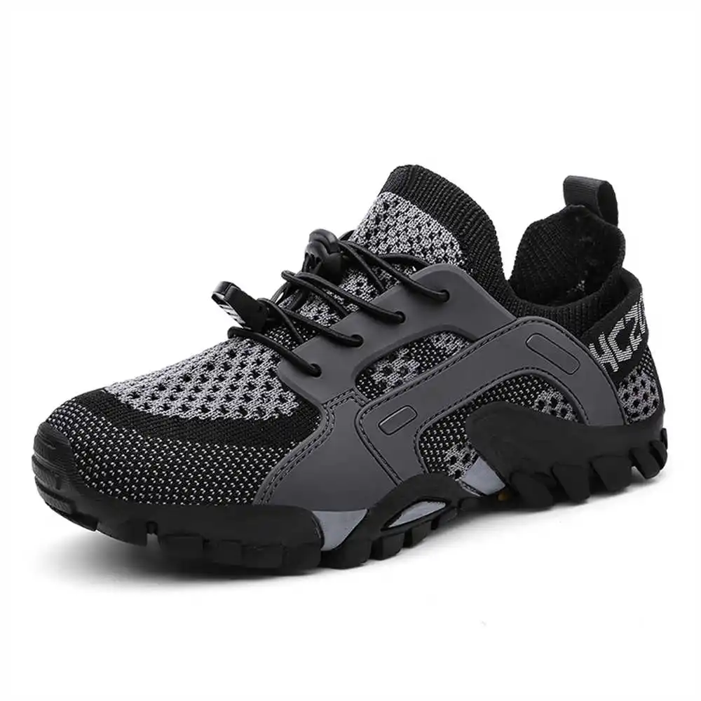 Size 43 Size 40 Men's Shoes 50 - đánh giá và giá Home Office Cozy