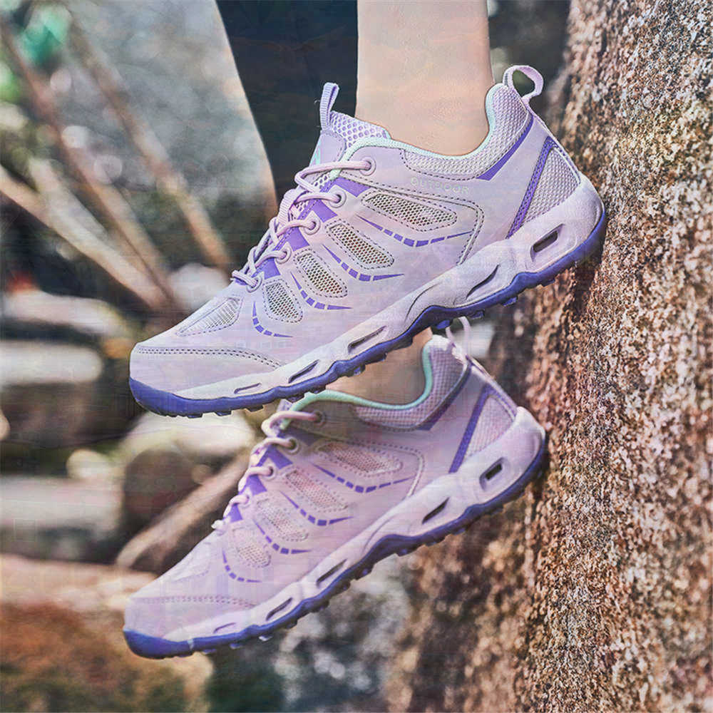 Sumer Round Tip Silver Sneaker - đánh giá và giá Home Office Cozy