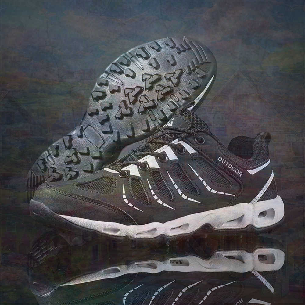 Sumer Round Tip Silver Sneaker - đánh giá và giá Home Office Cozy