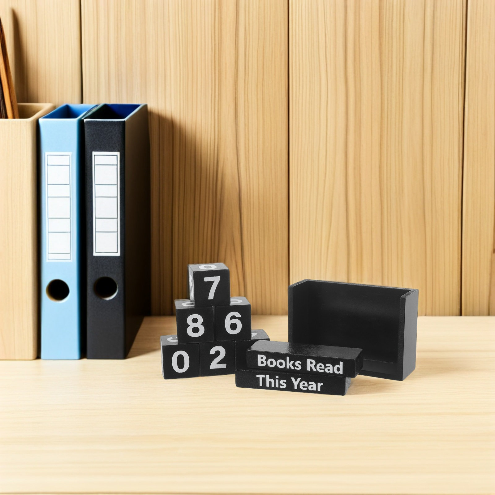 1Set Annual Wooden Book Read C - đánh giá và giá Home Office With Library