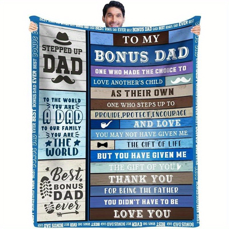Dad'S Blanket - Ultra-Soft Mic - đánh giá và giá Home Office Of Microsoft