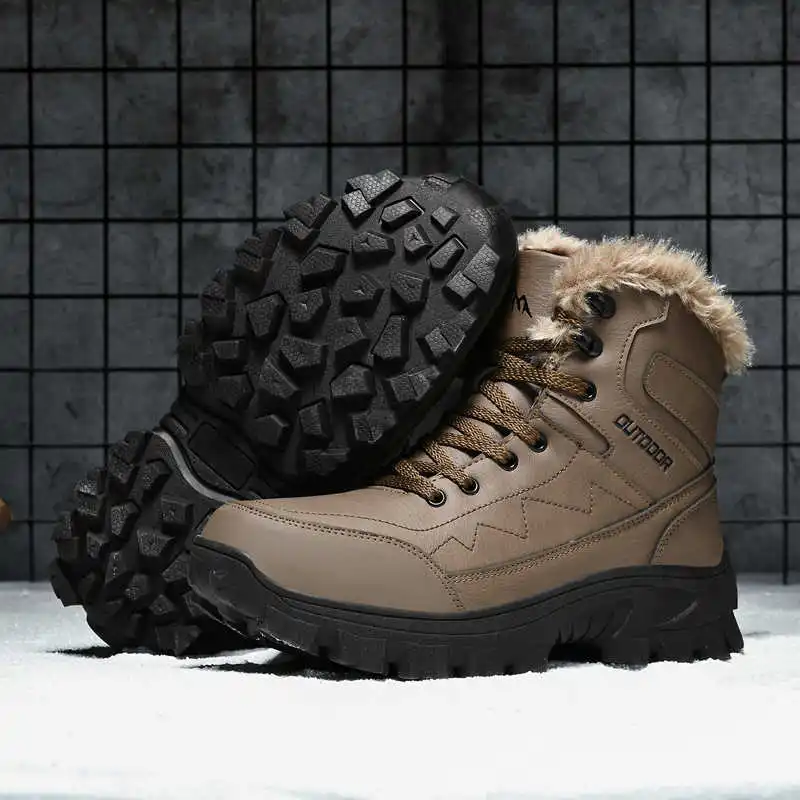 Luxury Design Sneakers Basketb - đánh giá và giá Home Office Cozy