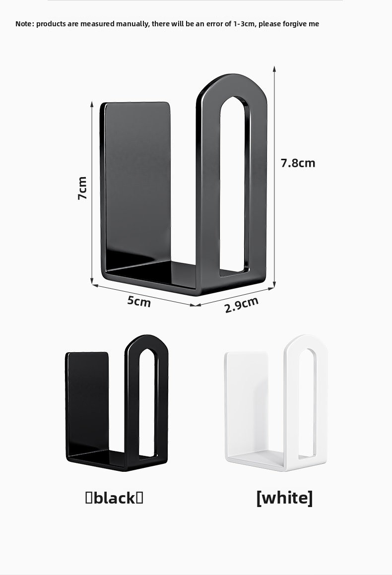 Wall-Mounted Router Set-Top Bo - đánh giá và giá Cable Management Box