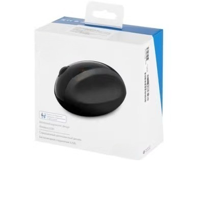For microsoft wireless steamed - đánh giá và giá Home Office Of Microsoft