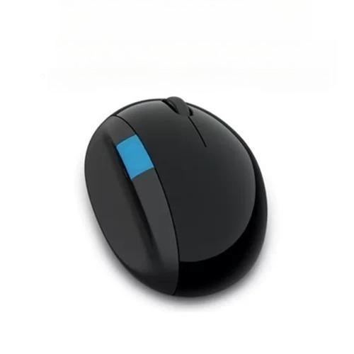 For microsoft wireless steamed - đánh giá và giá Home Office Of Microsoft