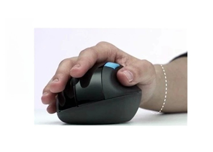 For microsoft wireless steamed - đánh giá và giá Home Office Of Microsoft